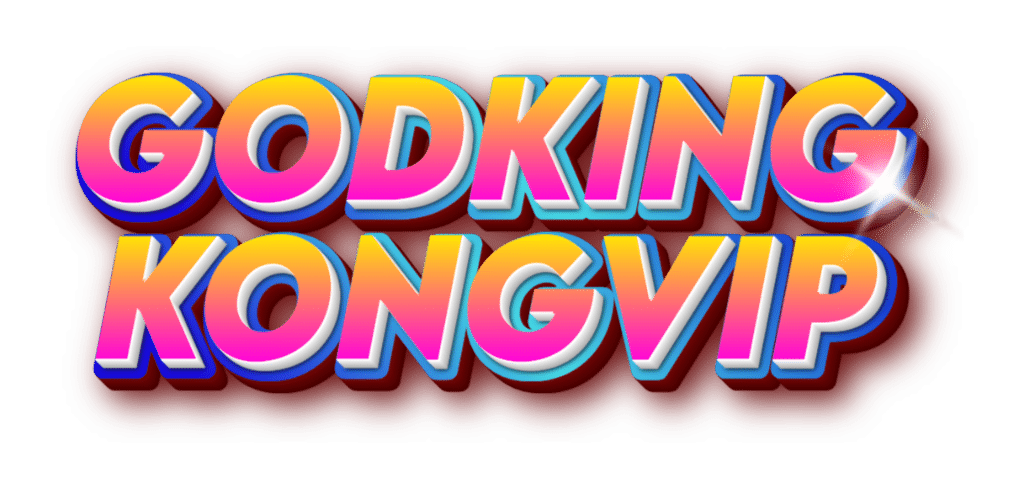 godkingkongvip